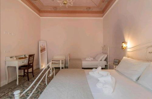 A Casa ra Signurina - Foto 13