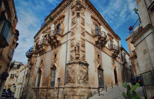 Terrazzo sul mare - Foto 34