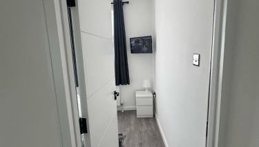 BXH B4 Cozy single room Bexleyheath - Foto 2