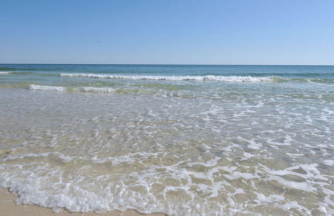 Crystal Tower Condominiums by Wyndham Vacation Rentals - Foto 37