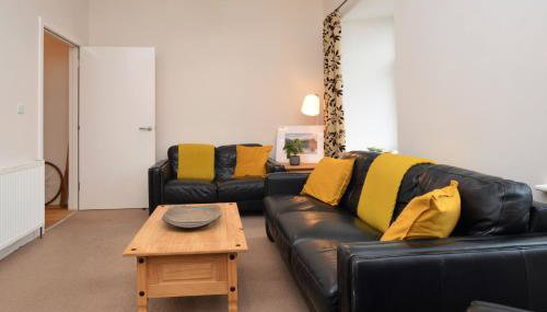 Pedals and Paddles - Foto 5