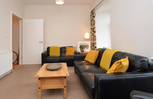 Pedals and Paddles - Foto 5