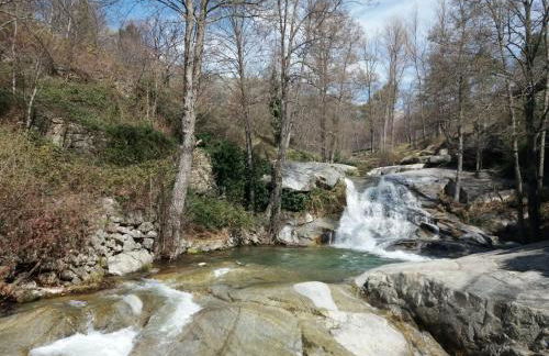 Casa la Fuentecilla - Photo 24