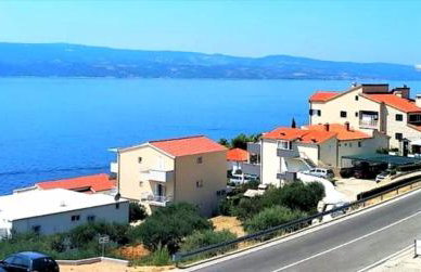 Apartman Dalibor, Stanići - Omiš - Foto 33