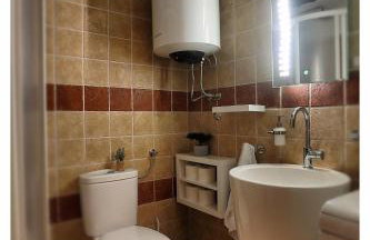 Old town house - Photo 7