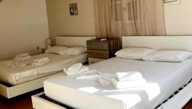 "Villa Kanavos" apts - Foto 4