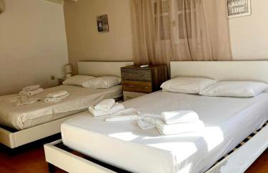 "Villa Kanavos" apts - Photo 4