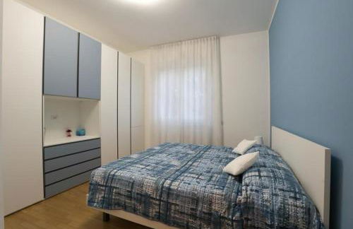 Rigisoka Casa - Foto 14