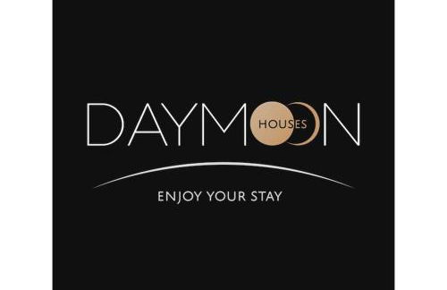 Daymoon House Merliani, Vomero - Photo 29