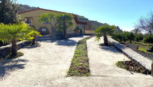 Casa Florita - Foto 5