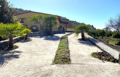 Casa Florita - Foto 5