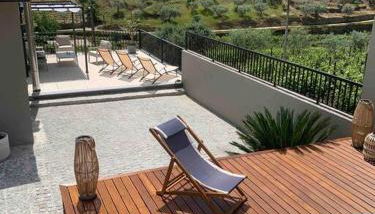 Valadouro Cottage Douro Vallée - Foto 5