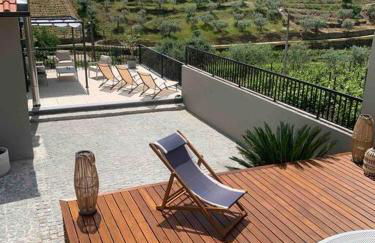 Valadouro Cottage Douro Vallée - Foto 5