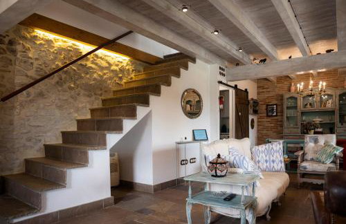 Casa vacacional en Prío (Unquera) - Photo 20