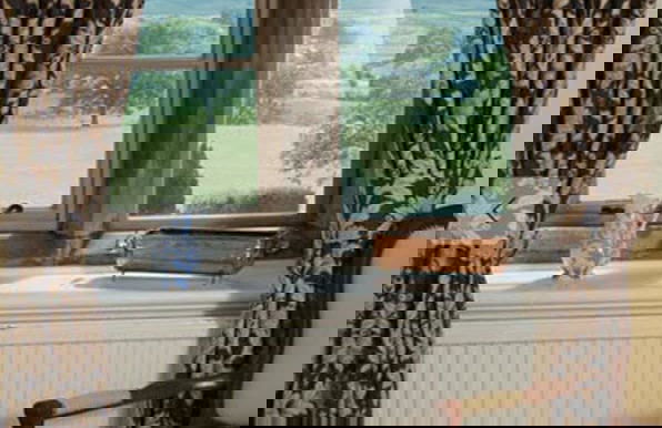 Simonstone Hall Hotel - Foto 5