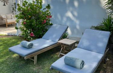 Marbella Golf Garden Apartments - Photo 42