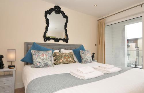 Whitewater Seaview - Foto 15