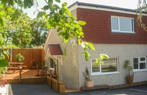 Chynoweth Mews - Foto 10