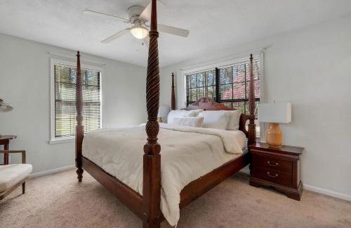 Nature Lover's Oasis - Foto 28