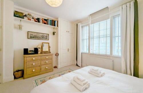 4 The Clockhouse , Midhurst - Foto 7