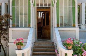 La Cloche - Family house with pool ang garden - Foto 37