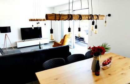 Moselufer Apartments - Foto 2