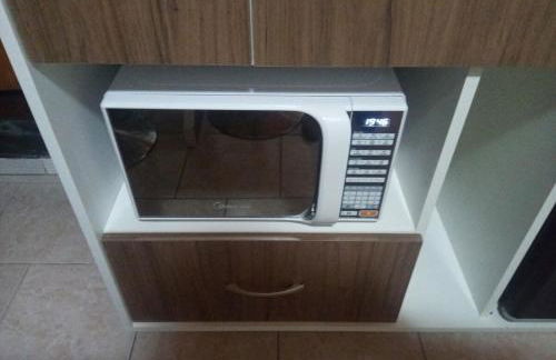 Suíte Residencial Branchini 2 - Photo 11