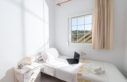 GARDEN HOUSE, Kalamaki - Foto 27