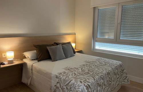 Astorga suites - Photo 15