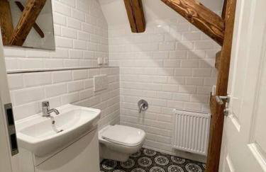 Historische Unterkunft in Lorch - Photo 13