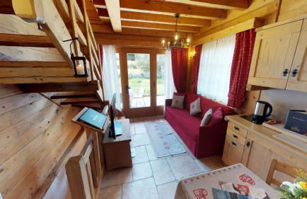 Park Chalet Village - Foto 48