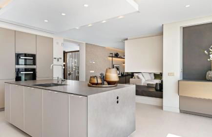 Villa exclusiva con piscina privada climatizada - Foto 20