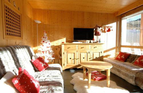 Apartment Anna - Foto 19