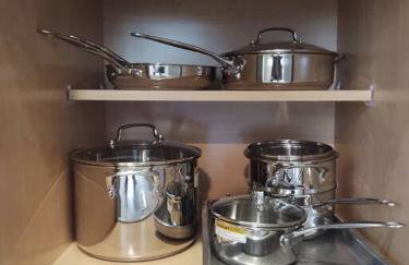 Dundee Escape - Foto 21