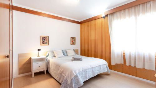 Secrets of Montserrat - Foto 5