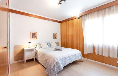 Secrets of Montserrat - Foto 5