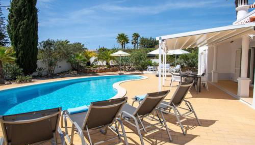 Pomba beautifully renovated with heated pool! - Foto 2