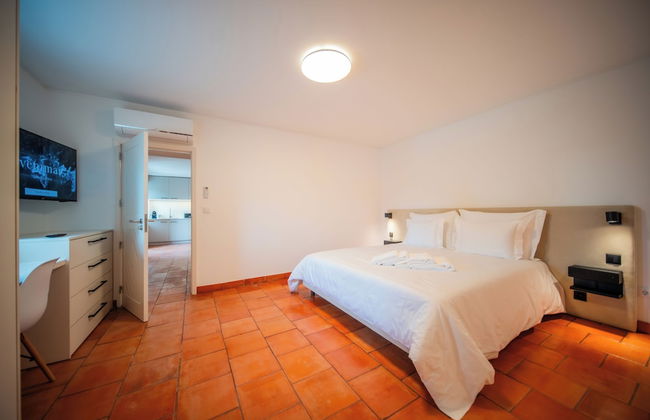 Quinta da Victória by venimar - Foto 4