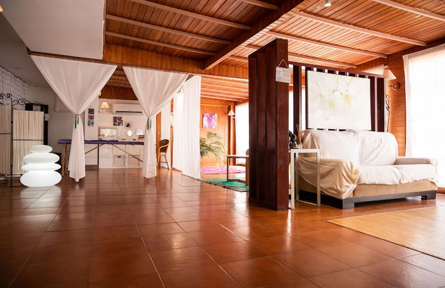 Apartamentos Fuentepark - Foto 70