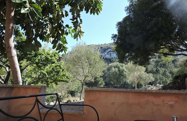 Agroturisme Es Picot - Foto 39