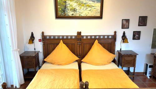 Hof Rabenstein Ostsee bei Kühlungsborn - Photo 5