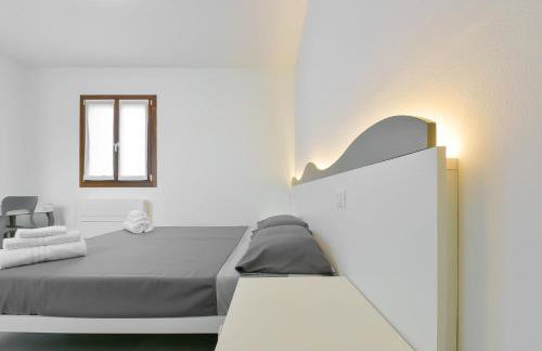 Queen Venice Fly Apartments - Foto 31