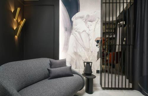 Apartments Antonia - Foto 46