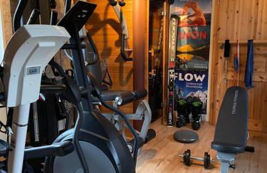 Privathaus Wehle - Photo 9