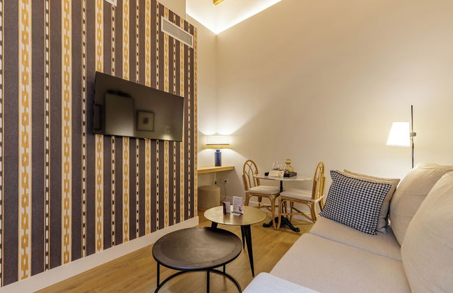 Palacio Vegafuente - Photo 68