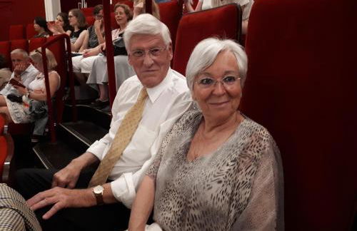 Klipfel Little Venice - Foto 40