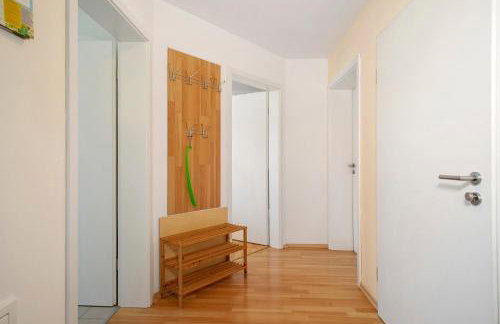 Ferienwohnungen Gierer - Foto 60