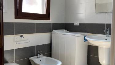 Le Villette di Budoni e dintorni - Foto 3