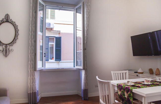 Testaccio Piramide - Foto 14