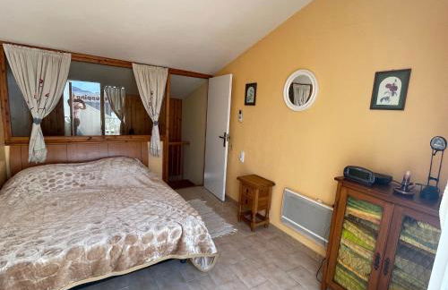 charme et simplicité de ce nouveau bien - Foto 11